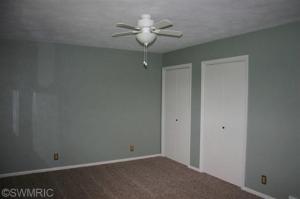 16185 Division Dr, Marshall, MI 49068 photo 10