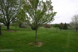 16185 Division Dr, Marshall, MI 49068 photo 16