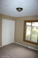 16185 Division Dr, Marshall, MI 49068 photo 7