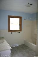 16185 Division Dr, Marshall, MI 49068 photo 9