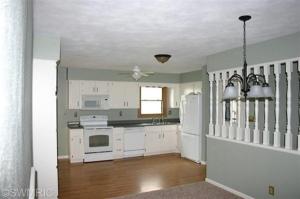 16185 Division Dr, Marshall, MI 49068 photo 5
