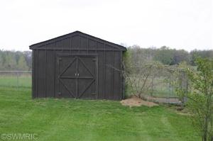 16185 Division Dr, Marshall, MI 49068 photo 17