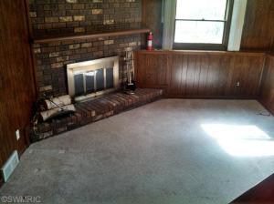 6391 Ada Dr SE, Ada, MI 49301 photo 6