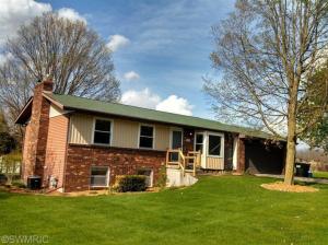 6391 Ada Dr SE, Ada, MI 49301 photo 1