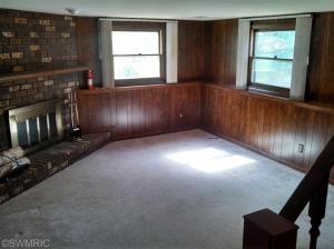 6391 Ada Dr SE, Ada, MI 49301 photo 5