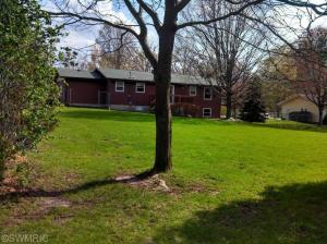 6391 Ada Dr SE, Ada, MI 49301 photo 3
