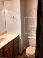 6391 Ada Dr SE, Ada, MI 49301 photo 7