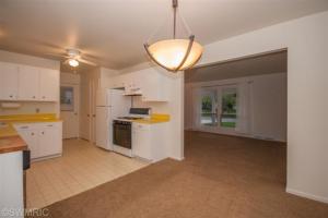 6899 Adaside Dr SE, Ada, MI 49301 photo 7