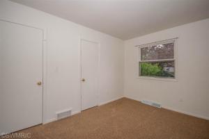 6899 Adaside Dr SE, Ada, MI 49301 photo 14