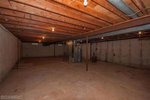 6899 Adaside Dr SE, Ada, MI 49301 photo 19
