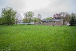 6899 Adaside Dr SE, Ada, MI 49301 photo 24