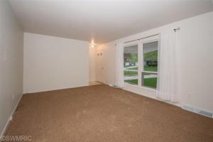 6899 Adaside Dr SE, Ada, MI 49301 photo 9
