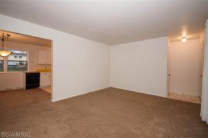 6899 Adaside Dr SE, Ada, MI 49301 photo 8
