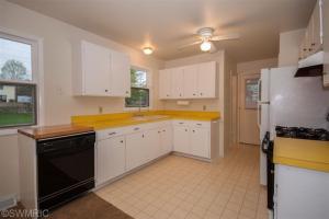 6899 Adaside Dr SE, Ada, MI 49301 photo 4