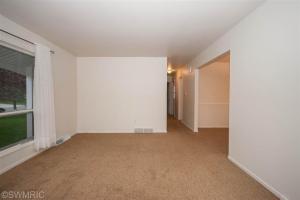 6899 Adaside Dr SE, Ada, MI 49301 photo 10