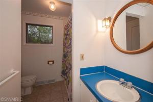 6899 Adaside Dr SE, Ada, MI 49301 photo 17
