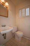 6899 Adaside Dr SE, Ada, MI 49301 photo 12