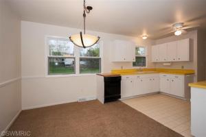 6899 Adaside Dr SE, Ada, MI 49301 photo 6
