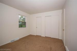 6899 Adaside Dr SE, Ada, MI 49301 photo 13