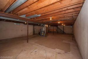 6899 Adaside Dr SE, Ada, MI 49301 photo 20