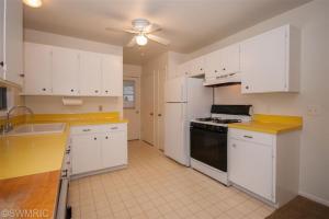6899 Adaside Dr SE, Ada, MI 49301 photo 3