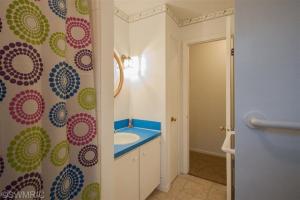 6899 Adaside Dr SE, Ada, MI 49301 photo 18