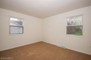 6899 Adaside Dr SE, Ada, MI 49301 photo 16
