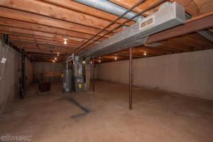 6899 Adaside Dr SE, Ada, MI 49301 photo 21