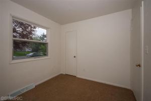 6899 Adaside Dr SE, Ada, MI 49301 photo 15