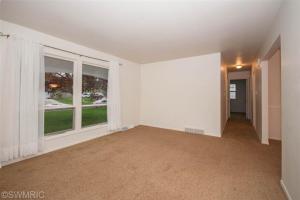 6899 Adaside Dr SE, Ada, MI 49301 photo 11