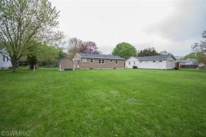 6899 Adaside Dr SE, Ada, MI 49301 photo 23