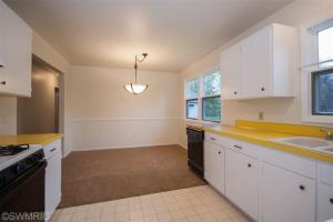 6899 Adaside Dr SE, Ada, MI 49301 photo 5