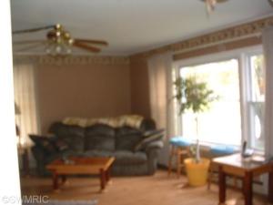 4244 Weber Rd, Whitehall, MI 49461 photo 5