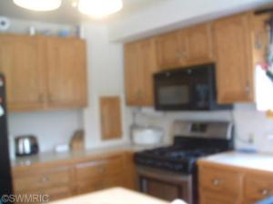 4244 Weber Rd, Whitehall, MI 49461 photo 3