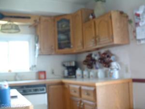 4244 Weber Rd, Whitehall, MI 49461 photo 2