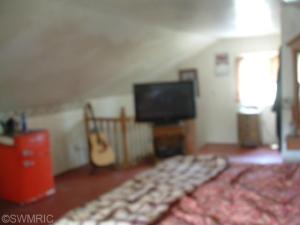 4244 Weber Rd, Whitehall, MI 49461 photo 7