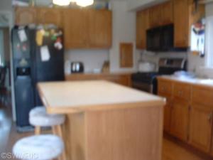 4244 Weber Rd, Whitehall, MI 49461 photo 4