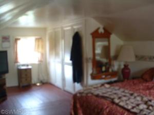 4244 Weber Rd, Whitehall, MI 49461 photo 6