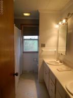 10830 4 Mile Rd, Plainwell, MI 49080 photo 13