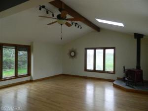 10830 4 Mile Rd, Plainwell, MI 49080 photo 3