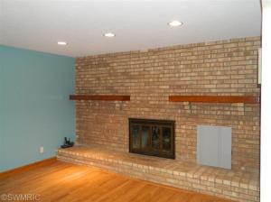 10830 4 Mile Rd, Plainwell, MI 49080 photo 6