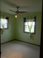 10830 4 Mile Rd, Plainwell, MI 49080 photo 21