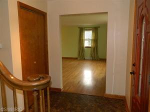 10830 4 Mile Rd, Plainwell, MI 49080 photo 11