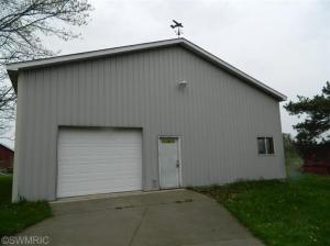 10830 4 Mile Rd, Plainwell, MI 49080 photo 14