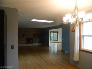 10830 4 Mile Rd, Plainwell, MI 49080 photo 4