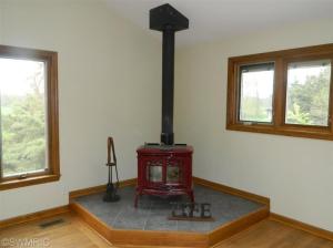 10830 4 Mile Rd, Plainwell, MI 49080 photo 7
