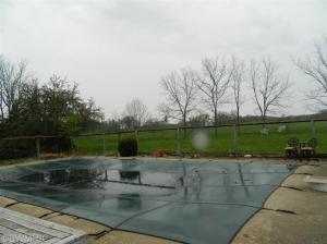 10830 4 Mile Rd, Plainwell, MI 49080 photo 23