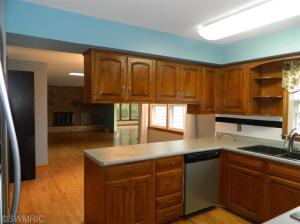 10830 4 Mile Rd, Plainwell, MI 49080 photo 2