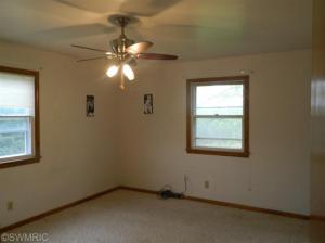 10830 4 Mile Rd, Plainwell, MI 49080 photo 20