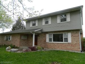 10830 4 Mile Rd, Plainwell, MI 49080 photo 1